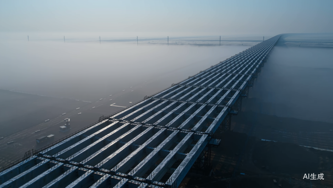 高志凯:印度有很多根深蒂固的问题,我们没必要去凑热闹配图